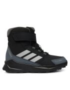 adidas Туристически Terrex Trailmaker 2 High Climawarm+ Kids JH5512