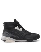 adidas Туристически Terrex Trailmaker Mid R.Rd FW9322