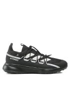 adidas Туристически Terrex Voyager 21 Travel Shoes HP8612