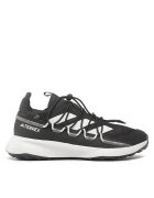adidas Туристически Terrex Voyager 21 Travel Shoes HQ0941