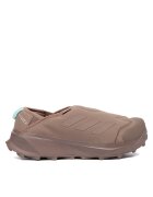 adidas Туристически Terrex Winter Slip-On Cold.Rdy JR5301