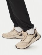adidas Туристически Tracefinder HQ5094 Бежов