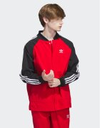 adidas Яке бомбър IC5542 Regular Fit