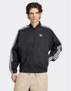 adidas Яке бомбър Sst Adicolor Classics Cotton Twill Tracktop KR1371 Regular Fit