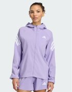 adidas Яке за джогинг Adi365 Iconic KY2652 Regular Fit