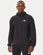 adidas Яке за джогинг Adi365 Running Essentials JZ7782 Regular Fit