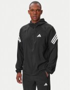 adidas Яке за джогинг Climacool Iconic KQ8060 Regular Fit