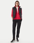 adidas Жилетка за костюм Terrex Multi Essentials Climawarm Padded Vest KY7438 Regular Fit