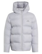 adidas Зимно яке Synthetic Down KQ6187 Regular Fit