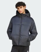 adidas Зимно яке Essentials Highloft KS6446 Regular Fit