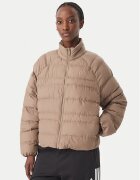 adidas Зимно яке Essentials Packable KS5302 Loose Fit