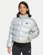 adidas Зимно яке Glam JM1670 Regular Fit