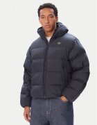 adidas Зимно яке Hooded Regen KS4143 Regular Fit