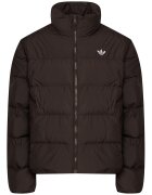 adidas Зимно яке KR7188 Regular Fit