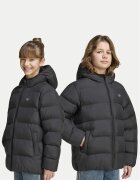 adidas Зимно яке Regular Puffer Jacket KS1722 Regular Fit