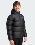 adidas Зимно яке Synthetic Down KH0196 Regular Fit