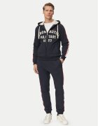 Aeronautica Militare Анцуг 261TF0107UF00677 Regular Fit