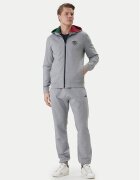 Aeronautica Militare Анцуг 261TF0108UF00674 Regular Fit