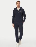 Aeronautica Militare Анцуг 261TF0114UF00680 Regular Fit