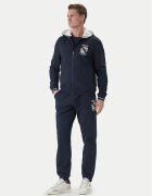 Aeronautica Militare Анцуг 261TF0115UF00674 Regular Fit