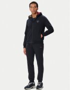 Aeronautica Militare Анцуг 262TF0108UF00662 Regular Fit
