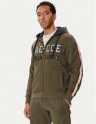 Aeronautica Militare Анцуг 262TF0121UF00689 Regular Fit