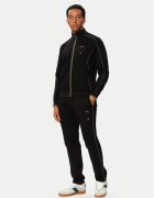 Aeronautica Militare Анцуг 262TF0125UF00691 Regular Fit