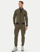 Aeronautica Militare Анцуг 262TF0126UF00662 Regular Fit