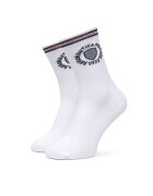 Aeronautica Militare Дълги чорапи 251CZ015DL561