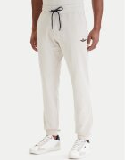 Aeronautica Militare Долнище анцуг 261PF1008UF00674 Regular Fit