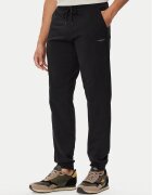 Aeronautica Militare Долнище анцуг 262PF0872UF00459 Regular Fit