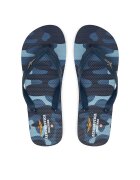 Aeronautica Militare Джапанки 261SC0243UCT03112