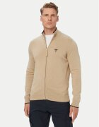 Aeronautica Militare Кардиган 262MA1632UL00506
