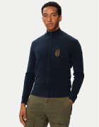 Aeronautica Militare Кардиган 262MA1669UL00463 Regular Fit