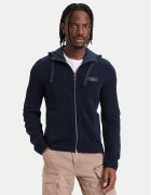Aeronautica Militare Кардиган 262MA1671UL00954 Regular Fit