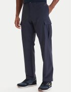 Aeronautica Militare Карго панталони 261PA1709UCT04291 Comfort Fit