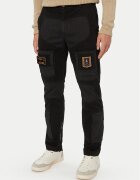Aeronautica Militare Карго панталони 262PA1664UCT04241 Regular Fit