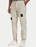 Aeronautica Militare Карго панталони 261PA1387UCT01493 Regular Fit