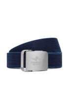 Aeronautica Militare Колан 261CI0319UCT04306