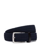 Aeronautica Militare Колан 262CI0307UCT03454