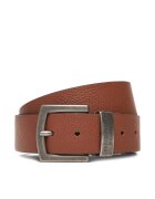 Aeronautica Militare Мъжки колан 252CP0266UPL00312