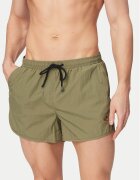 Aeronautica Militare Плувни шорти 261BW0231UCT04311 Regular Fit