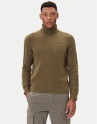 Aeronautica Militare Поло 252MA1587UL00904 Regular Fit