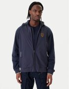 Aeronautica Militare Преходно яке 261AF0519UCT04291 Regular Fit