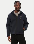 Aeronautica Militare Преходно яке 262AM1391UF00690 Regular Fit
