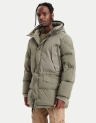 Aeronautica Militare Пухено яке 262AB3082UCT04369 Regular Fit