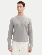 Aeronautica Militare Пуловер 251MA1502L506 Regular Fit