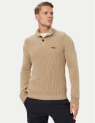 Aeronautica Militare Пуловер 262MA1572UL00409 Regular Fit