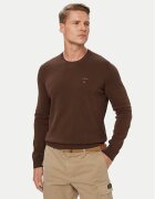 Aeronautica Militare Пуловер 262MA1631UL00506 Regular Fit