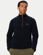 Aeronautica Militare Пуловер 262MA1672UL00954 Regular Fit